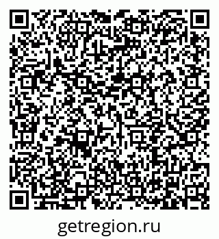 79634346135