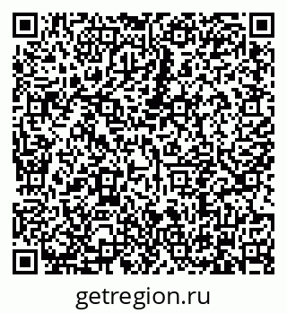79634346136