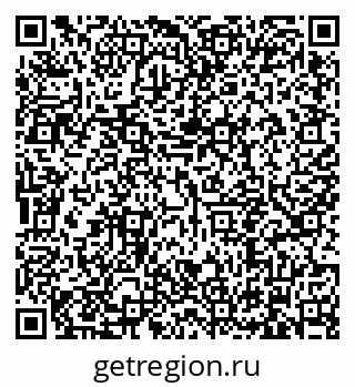 79634346137