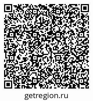 79634346138