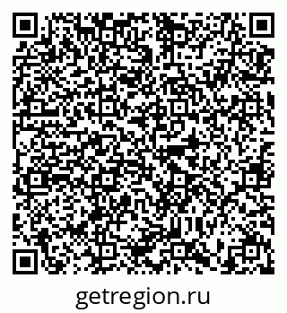 79634346139