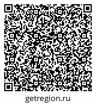 79634346140