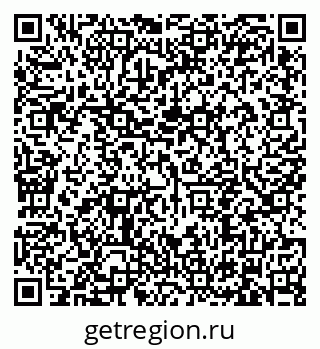 79634346141