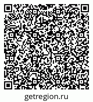 79634346142