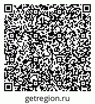 79634346143