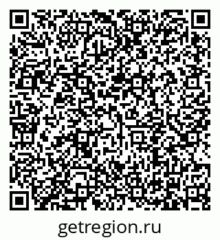 79634346144