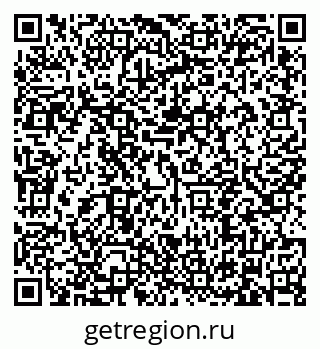 79634346145