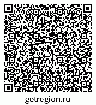 79634346146