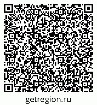 79634346147