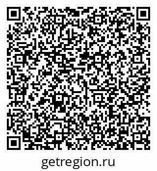 79634346148