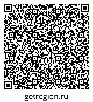 79634346149