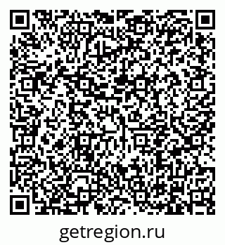 79634346150