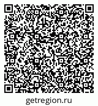 79634346151
