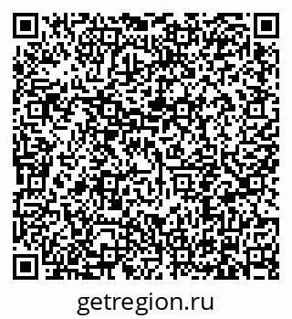 79634346152