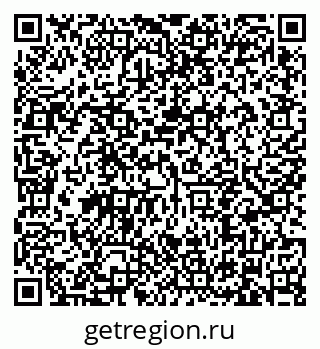 79634346153