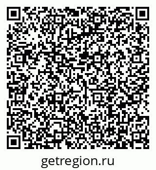 79634346154