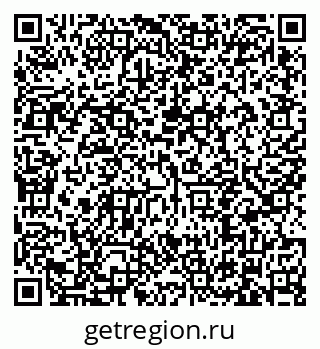 79634346155