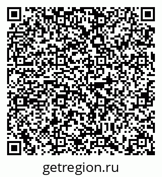 79634346156
