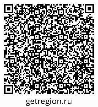 79634346157