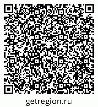 79634346158