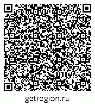79634346159