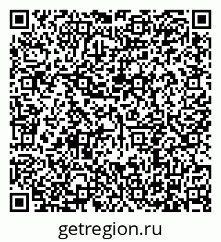 79634346160