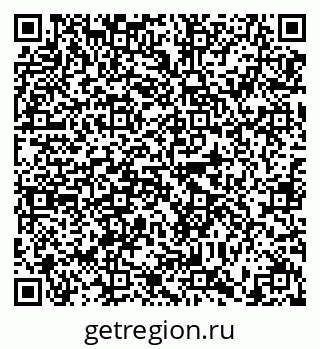 79634346161