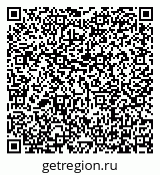 79634346162