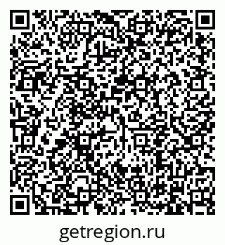 79634346163