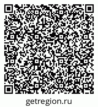 79634346164