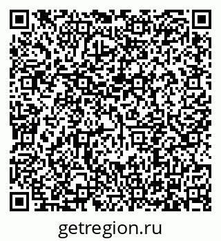 79634346165