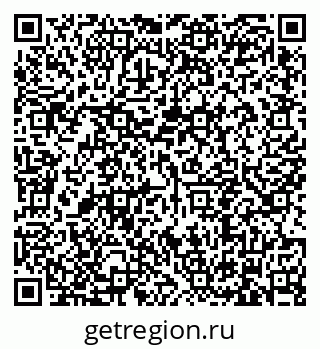 79634346166