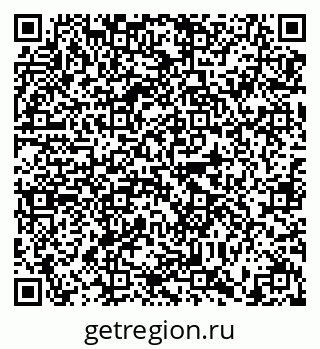 79634346167