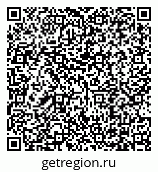 79634346168