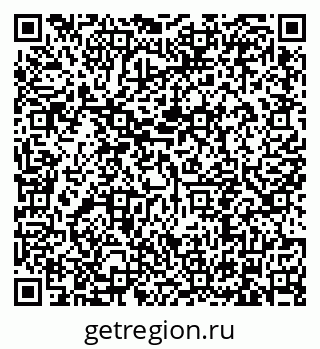 79634346169
