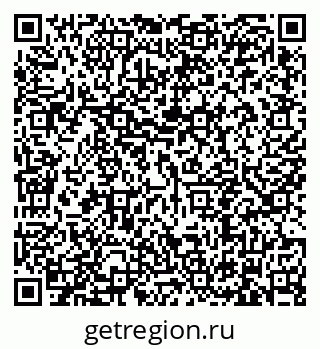 79634346170
