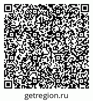 79634346171
