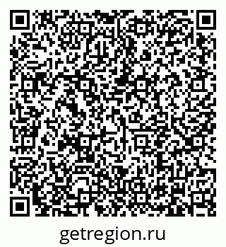 79634346172