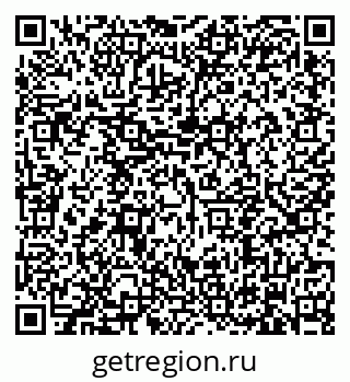 79634346173