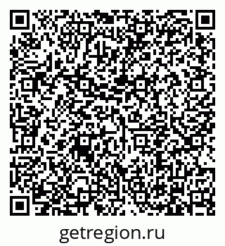 79634346174