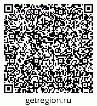 79634346175