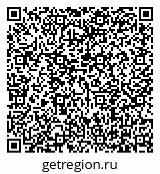79634346176