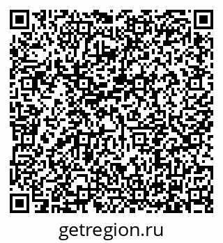 79634346177