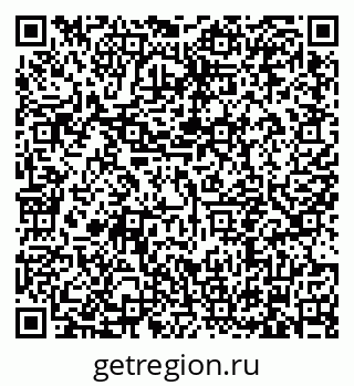 79634346178