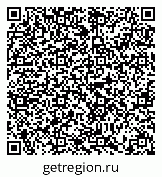 79634346179