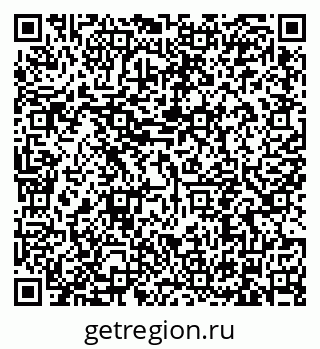 79634346180