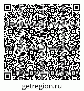 79634346182