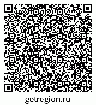 79634346183