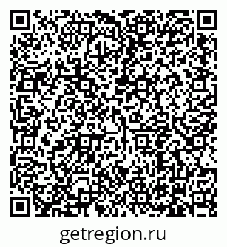 79634346184