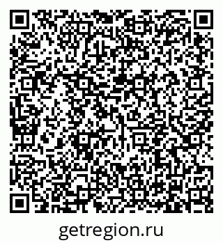 79634346185